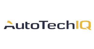 AutotechIQ verified shop