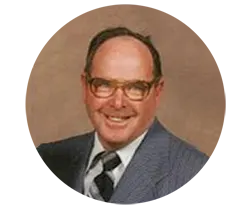 Gary Love of Countryside Auto Care in Blackfoot, Idaho