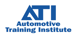 ATI member shop