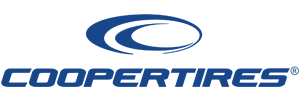 Cooper Tires authorized dealer