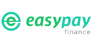 EasyPay financing accepted