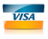 Visa accepted